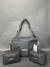 BOSE Roommate II PC-1