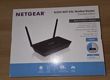 Router wifi