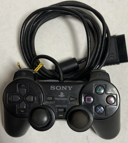 Joystick nero controller - nero,