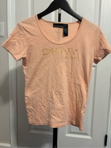 Dkny shirt donna - t-shirt,