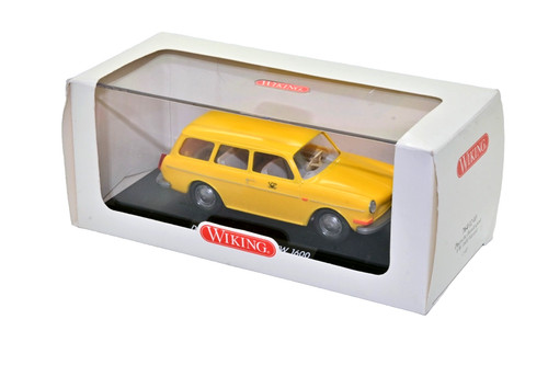 Wiking 7640240 1600 - 7640240, vw