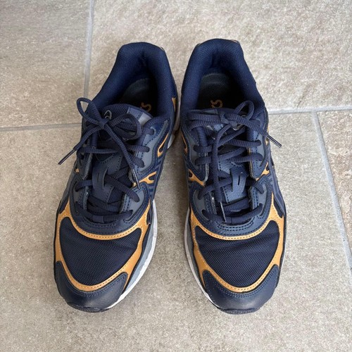 Asics gel nyc sneakers - sneakers, uomo