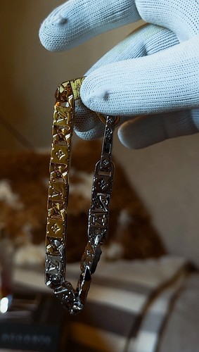 Bracciale louis vuitton - louis,