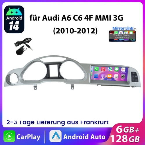 Autoradio 128g carplay - autoradio,
