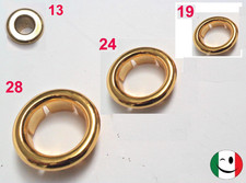 GHIERA PER TROPPO PIENO LAVABO