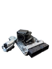 Centralina motore VITO / VIANO