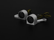 Frecce cruscotto led