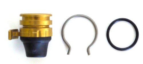 Kit joints levier formula - joints,