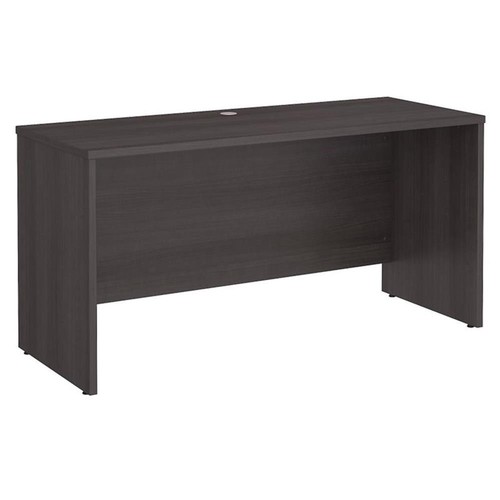 Scrivania credenza studio - scrivania, c