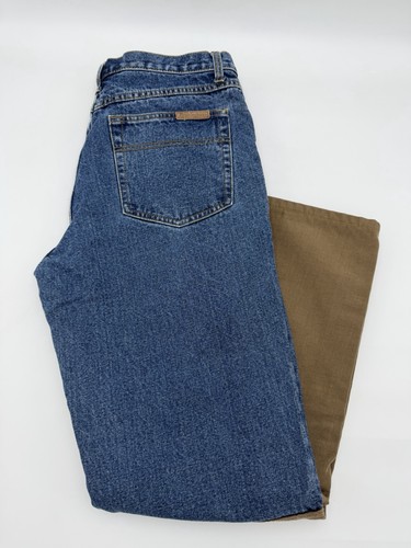 Jeans remington hunting - jeans,