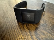 Fitbit Surge Activity Tracker