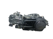 MOTORE COMPLETO YAMAHA TMAX