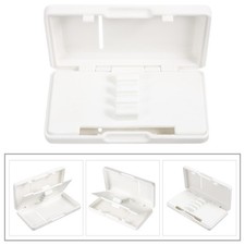 Oboe Reed Box portatile Oboe