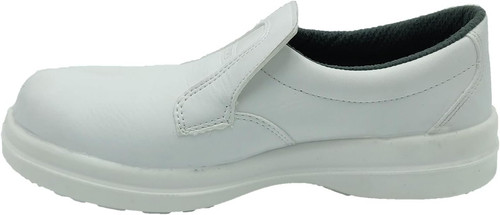 Scarpa antinfortunistica - scarpa,