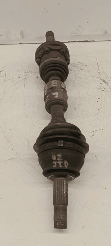 46307687 semialbero ant - 46307687,