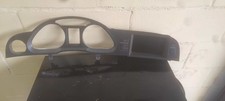 Display Mmi 2G Audi A6 C6