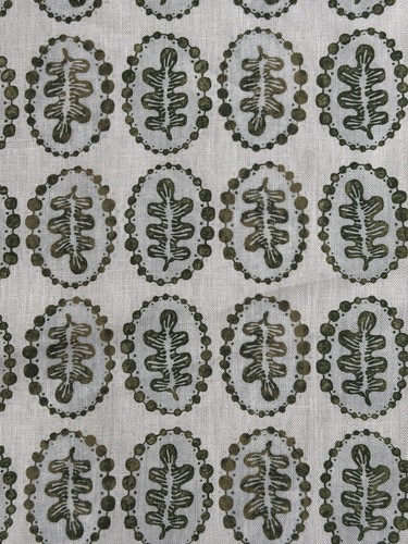 Kerry joyce foglie - joyce, e