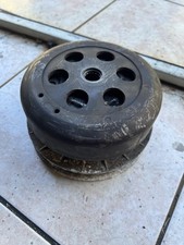 CAMPANA FRIZIONE YAMAHA XC 300