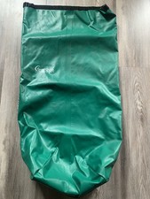 Borsa Stagna Cascade Designs