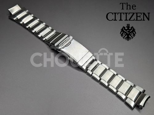 Bracciale oem citizen - bracciale,