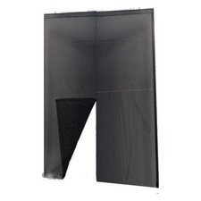 IRS Zanzariera porta adesiva