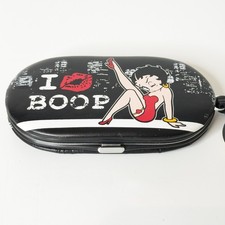 Vintage Karactermania Betty