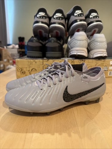 Nike tiempo legend elite ag - nike,