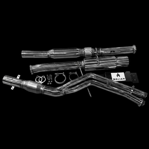 Bmw e46 serie 320i - serie, 3