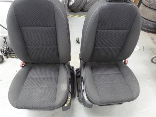 Set sedili ford max cb3 - c,