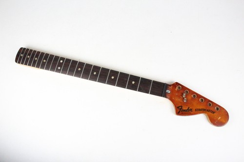 Tastiera vintage fender - vintage,