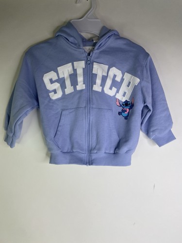 Felpa con cappuccio zip - felpa,