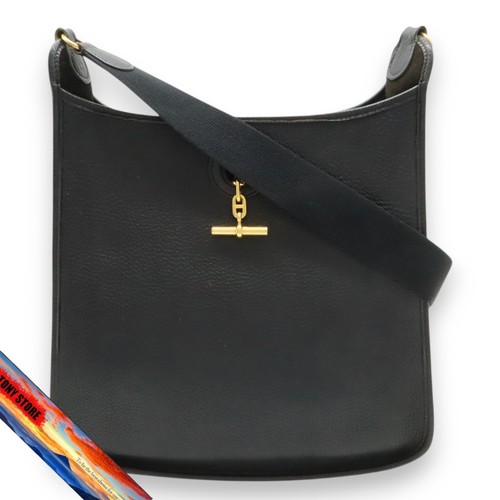 Borsa tracolla hermes vespa - tracolla,