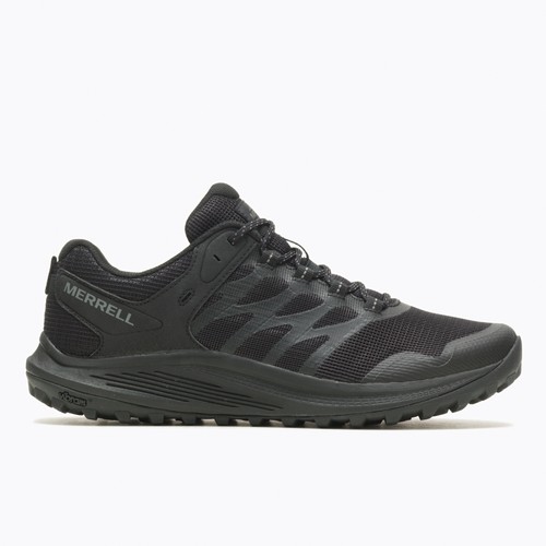 Scarpe tattiche merrell uomo - tattiche,