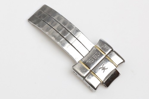 Ebel chiusura distribuzione - ebel,
