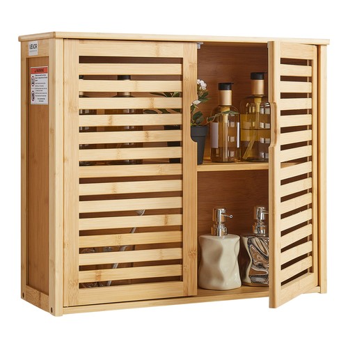 Vevor armadietto bagno - vevor, per
