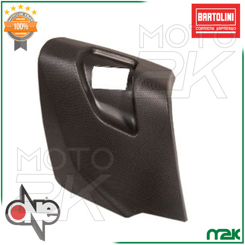 Sportellino coperchietto vano - coperchietto,