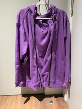 GIACCA 3 IN 1 ADIDAS BY STELLA