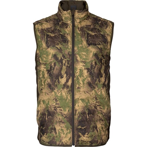 Nuovo härkila gilet - nuovo!,