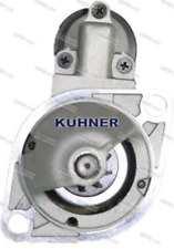 MOTORINO AVVIAMENTO TRATTORE