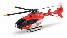 Amewi AFX-135 DRF elicottero a