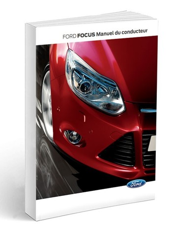 Ford focus station - ford,