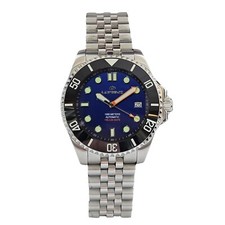 Lorenz 1000 metri 21064bb - lorenz,