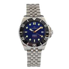 Lorenz 1000 Metri 21064BB