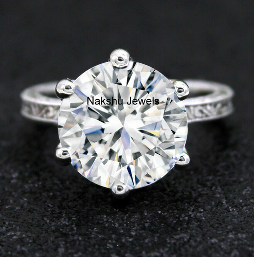 Anello fidanzamento ct - anello,