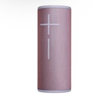 Ultimate Ears Boom 3