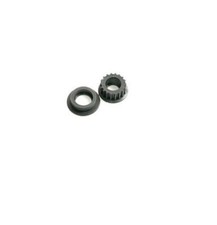 Serpent 909238 pulley flange - 909238, /