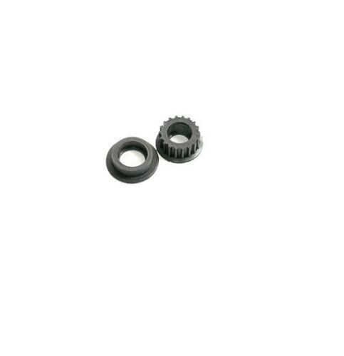 Serpent 909238 pulley flange - /,