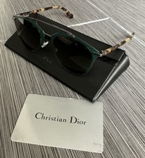 DIOR SO REAL Aviator