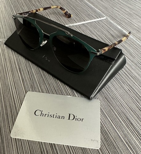 Dior real aviator - dior, so