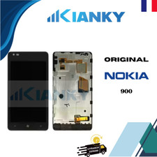 Ecran Display Nokia Lumia 900